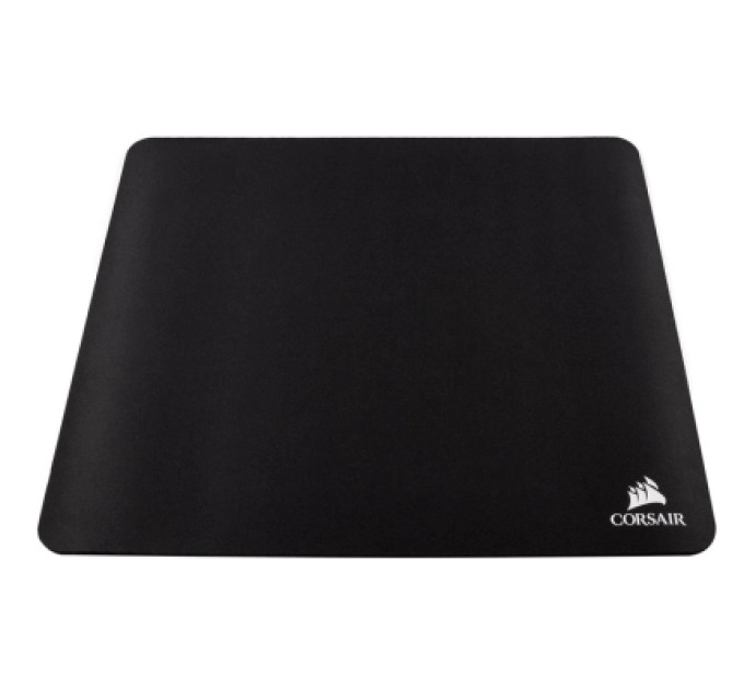 Corsair Килимок для мишки Corsair MM250 Champion Series Performance Cloth X-Large Black (CH-9412560-WW)