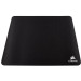 Corsair Килимок для мишки Corsair MM250 Champion Series Performance Cloth X-Large Black (CH-9412560-WW)