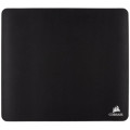 Corsair Килимок для мишки Corsair MM250 Champion Series Performance Cloth X-Large Black (CH-9412560-WW)