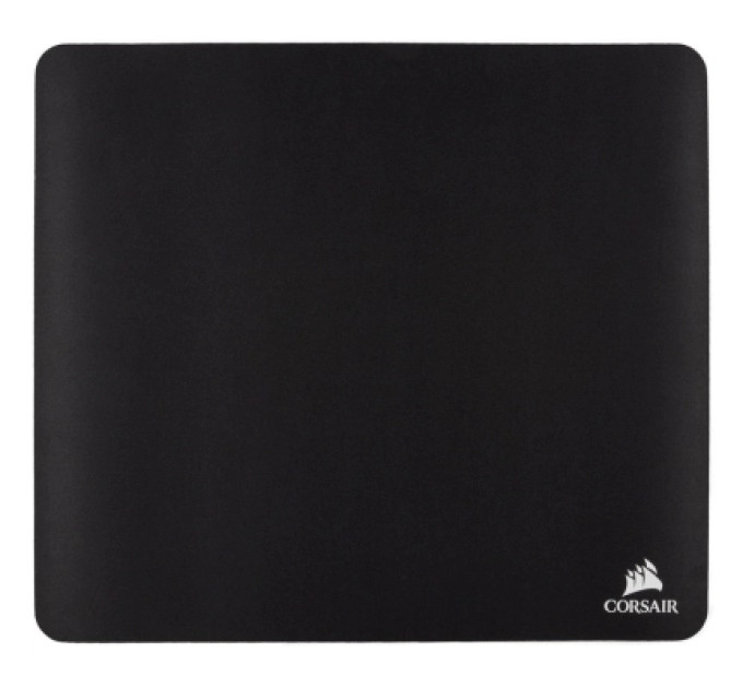 Corsair Килимок для мишки Corsair MM250 Champion Series Performance Cloth X-Large Black (CH-9412560-WW)