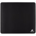 Corsair Килимок для мишки Corsair MM250 Champion Series Performance Cloth X-Large Black (CH-9412560-WW)