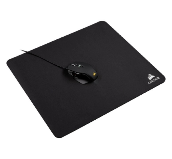 Corsair Килимок для мишки Corsair MM250 Champion Series Performance Cloth X-Large Black (CH-9412560-WW)