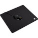 Corsair Килимок для мишки Corsair MM250 Champion Series Performance Cloth X-Large Black (CH-9412560-WW)