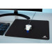 Corsair Килимок для мишки Corsair MM250 Champion Series Performance Cloth X-Large Black (CH-9412560-WW)