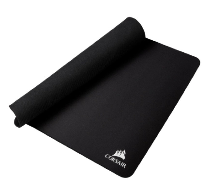Corsair Килимок для мишки Corsair MM250 Champion Series Performance Cloth X-Large Black (CH-9412560-WW)