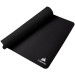 Corsair Килимок для мишки Corsair MM250 Champion Series Performance Cloth X-Large Black (CH-9412560-WW)