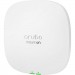 ARUBA BY HPE Точка доступу Wi-Fi HP R9B28A