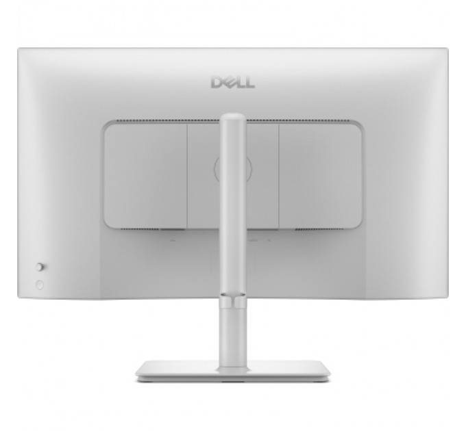 Dell Монітор Dell S2725DSM (210-BSVN)
