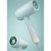 Xiaomi Фен Xiaomi Air 2 Plus