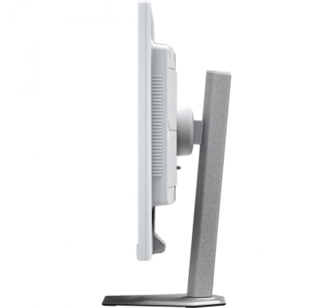 GIGABYTE Монітор GIGABYTE M27Q2 QD ICE Gaming Monitor