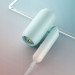 Xiaomi Фен Xiaomi Air 2 Plus