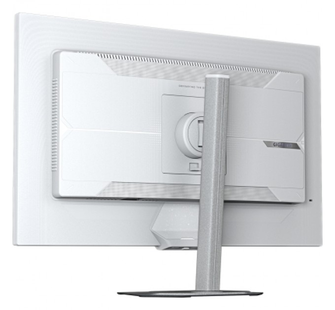 GIGABYTE Монітор GIGABYTE M27Q2 QD ICE Gaming Monitor