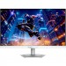 GIGABYTE Монітор GIGABYTE M27Q2 QD ICE Gaming Monitor