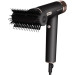 Shark Фен Shark SpeedStyle 3-in-1 for Straight & Wavy Hair (HD731EU)