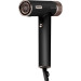 Shark Фен Shark SpeedStyle 3-in-1 for Straight & Wavy Hair (HD731EU)