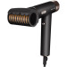 Shark Фен Shark SpeedStyle 3-in-1 for Straight & Wavy Hair (HD731EU)