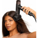 Shark Фен Shark SpeedStyle 3-in-1 for Straight & Wavy Hair (HD731EU)