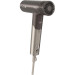 Shark Фен Shark SpeedStyle Pro FLEX 4-in-1 Hair Dryer System (HD542EU)