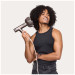 Shark Фен Shark SpeedStyle Pro FLEX 4-in-1 Hair Dryer System (HD542EU)