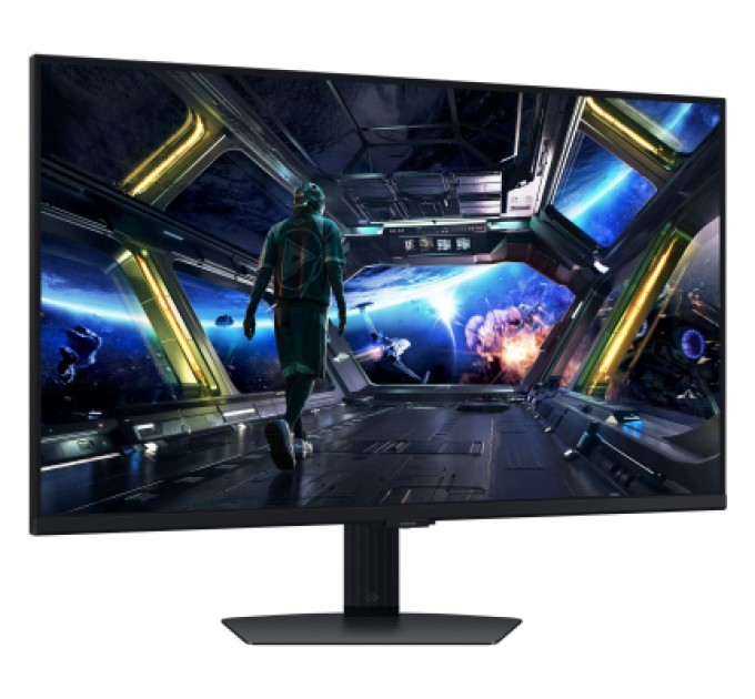 Samsung Монітор Samsung LS32DG700EZXUA