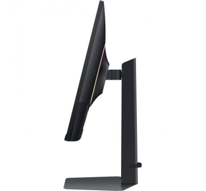 Samsung Монітор Samsung LS32DG700EZXUA