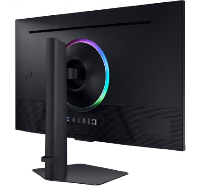 Samsung Монітор Samsung LS32DG700EZXUA