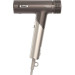 Shark Фен Shark SpeedStyle Pro FLEX 4-in-1 Hair Dryer System (HD542EU)