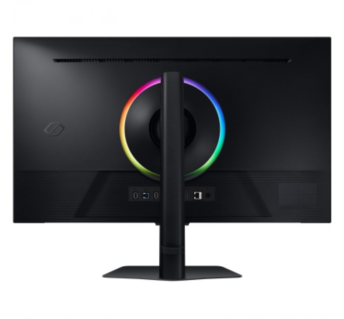 Samsung Монітор Samsung LS32DG700EZXUA