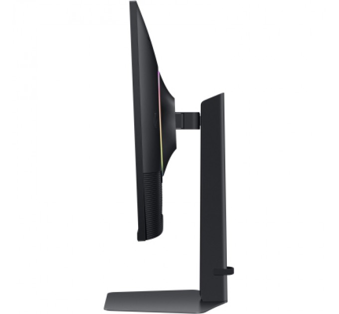 Samsung Монітор Samsung LS32DG700EZXUA