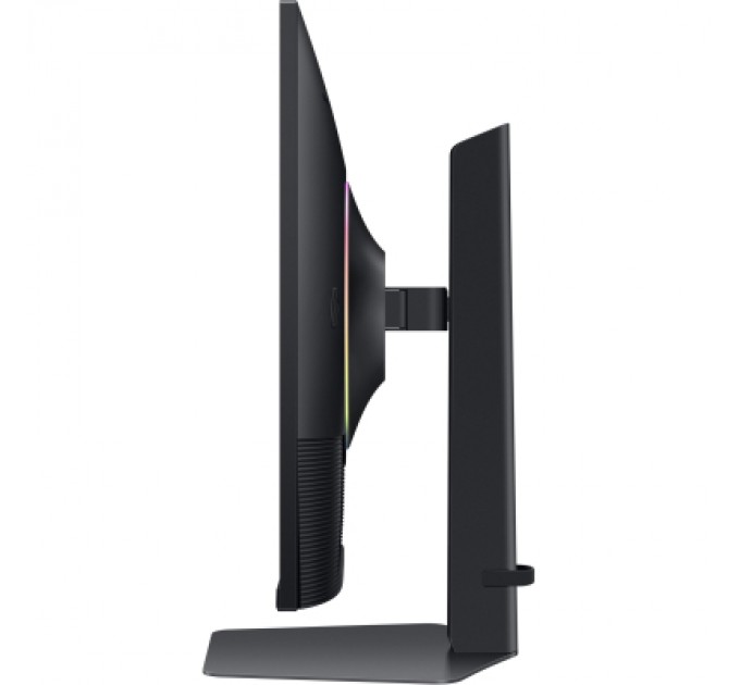 Samsung Монітор Samsung LS32DG700EZXUA