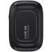 Baseus Зарядний пристрій Baseus MagPro II Series Ultra-Thin Magnetic, Cooler, Wireless Charger Cosmic Black (B10572900121-00)