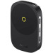 Baseus Зарядний пристрій Baseus MagPro II Series Ultra-Thin Magnetic, Cooler, Wireless Charger Cosmic Black (B10572900121-00)