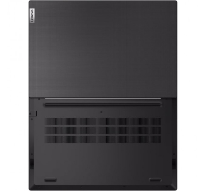 Lenovo Ноутбук Lenovo V15 G5 IRL (83GW00C5RA)