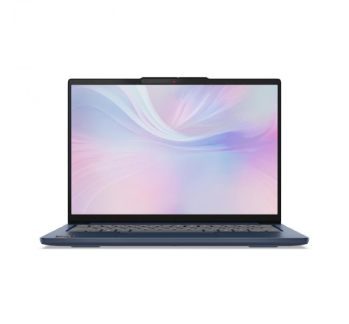 Lenovo Ноутбук Lenovo IdeaPad Slim 5 14ARP10 (83HT003FRA)