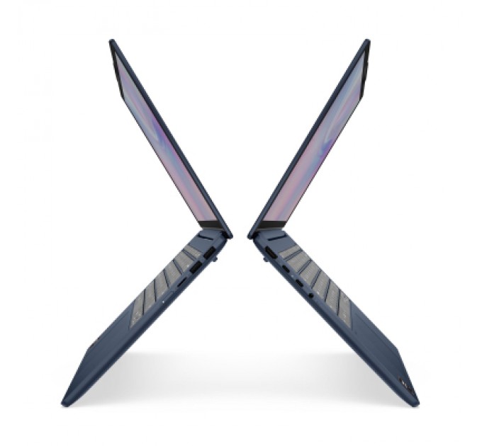 Lenovo Ноутбук Lenovo IdeaPad Slim 5 14ARP10 (83HT003FRA)