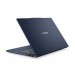 Lenovo Ноутбук Lenovo IdeaPad Slim 5 14ARP10 (83HT003FRA)