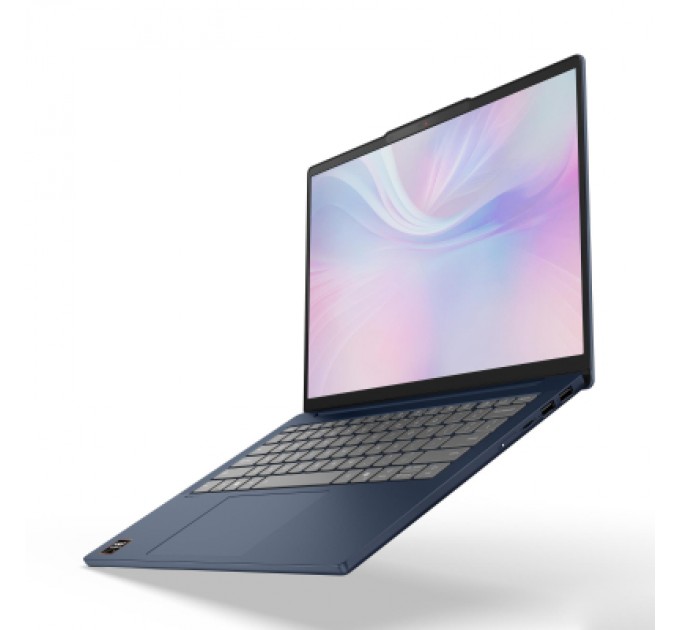 Lenovo Ноутбук Lenovo IdeaPad Slim 5 14ARP10 (83HT003FRA)