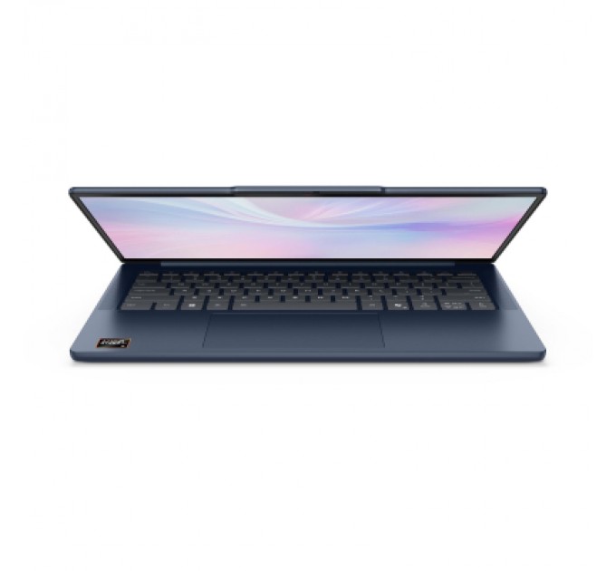 Lenovo Ноутбук Lenovo IdeaPad Slim 5 14ARP10 (83HT003FRA)
