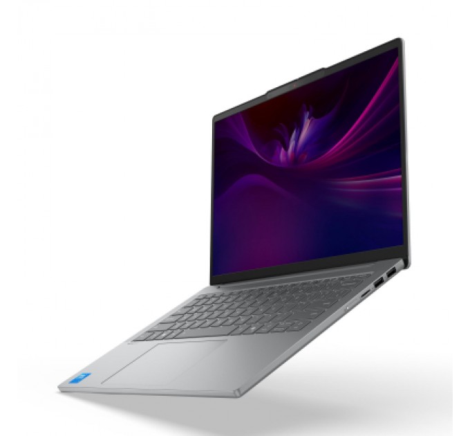 Lenovo Ноутбук Lenovo IdeaPad Slim 5 14IRH10R (83J00070RA)