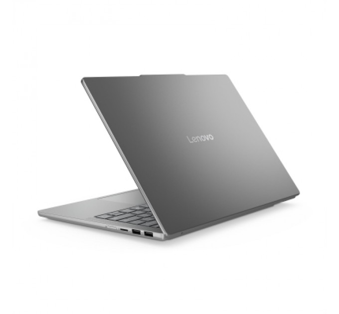 Lenovo Ноутбук Lenovo IdeaPad Slim 5 14IRH10R (83J00070RA)