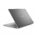 Lenovo Ноутбук Lenovo IdeaPad Slim 5 14IRH10R (83J00070RA)
