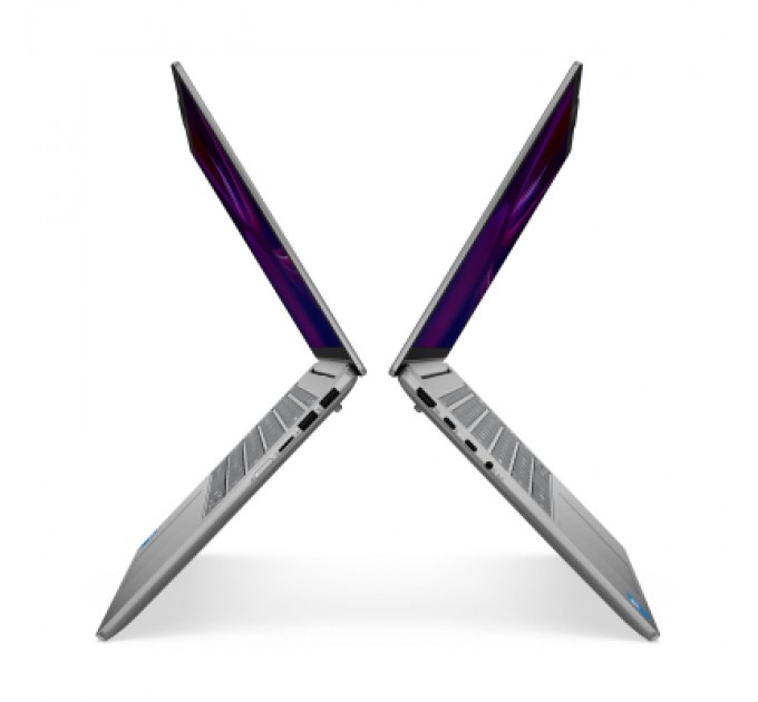 Lenovo Ноутбук Lenovo IdeaPad Slim 5 14IRH10R (83J00070RA)