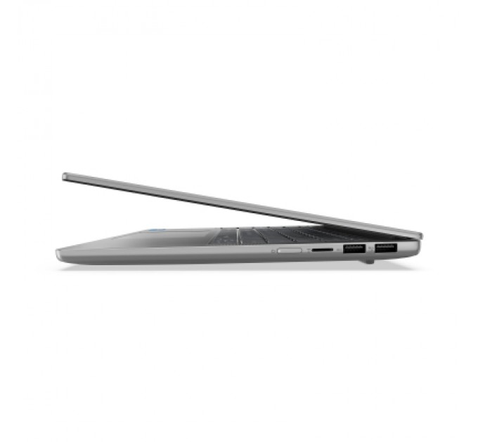 Lenovo Ноутбук Lenovo IdeaPad Slim 5 14IRH10R (83J00070RA)