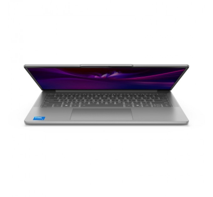 Lenovo Ноутбук Lenovo IdeaPad Slim 5 14IRH10R (83J00070RA)