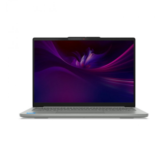 Lenovo Ноутбук Lenovo IdeaPad Slim 5 14IRH10R (83J00070RA)