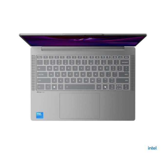 Lenovo Ноутбук Lenovo IdeaPad Slim 5 14IRH10R (83J0006YRA)