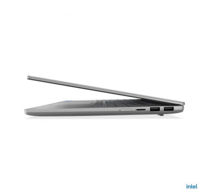 Lenovo Ноутбук Lenovo IdeaPad Slim 5 14IRH10R (83J0006YRA)