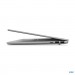 Lenovo Ноутбук Lenovo IdeaPad Slim 5 14IRH10R (83J0006YRA)