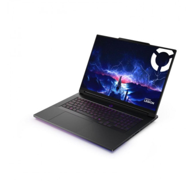 Lenovo Ноутбук Lenovo Legion 9 18IAX10 (83EY003GRA)