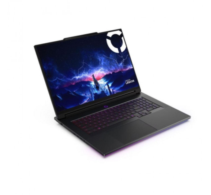 Lenovo Ноутбук Lenovo Legion 9 18IAX10 (83EY003GRA)